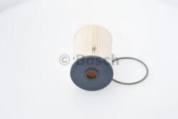 Bosch Filtru combustibil SKODA OCTAVIA II (1Z3) (2004 - 2013) BOSCH 1 457 070 013