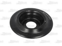 Magnum Technology Saiba arc VW LUPO (6X1, 6E1) (1998 - 2005) Magnum Technology A7W032MT