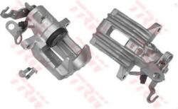 TRW Etrier frana SEAT LEON SC (5F5) (2013 - 2016) TRW BHN317