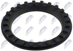 NTY Saiba arc NTY AD-TY-067 (AD-TY-067)
