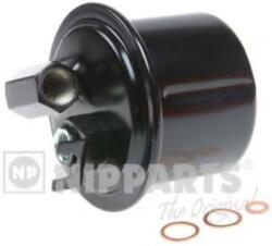 NIPPARTS Filtru combustibil HONDA ACCORD VI Hatchback (CH) (1999 - 2002) NIPPARTS J1334011