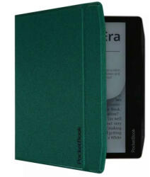 PocketBook Era Qi Charge E-Book olvasó tok 7" Fresh Green (HN-QI-PU-700-FG-WW) - vegyesbolt