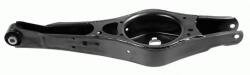 LEMFÖRDER Bascula / Brat suspensie roata VW BEETLE (5C1) (2011 - 2016) LEMFÖRDER 36758 01
