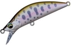 Major Craft Vobler MAJOR CRAFT FINETAIL EDEN 45SS, 4.5cm, 3.0g, 001 Pearl Yamame (EDN-45SS#001)