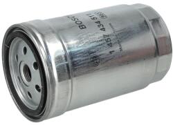 Bosch Filtru combustibil HYUNDAI i10 (PA) (2007 - 2013) BOSCH 1 457 434 511