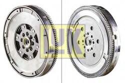 LuK Volanta SKODA SUPERB I (3U4) (2001 - 2008) LuK 415 0145 10