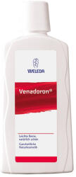 Weleda Venadoron Lábtonik 200ml - vegyesbolt