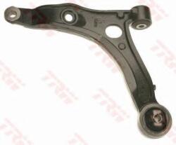 TRW Bascula / Brat suspensie roata FIAT DUCATO bus (250, 290) (2006 - 2016) TRW JTC1172