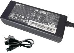 Acer Incarcator original Acer Aspire E5-572G-58KY 90W