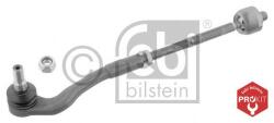 Febi Bilstein Bara directie MERCEDES C-CLASS T-Model (S203) (2001 - 2007) FEBI BILSTEIN 30066