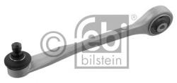 Febi Bilstein Bascula / Brat suspensie roata AUDI Q5 (8R) (2008 - 2016) FEBI BILSTEIN 36598