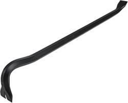 STANLEY 1-55-156 Levier 600mm (4700155156) - agropro