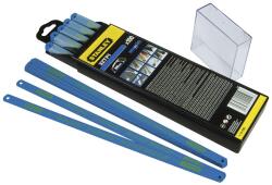 STANLEY 1-15-559 Lame bomfaier bi-metal, Hss 300mm/32 dinti - pachet 100 buc (4700115559) - agropro Fierastrau