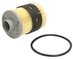 Bosch Filtru combustibil CHEVROLET CAPTIVA (C100, C140) (2006 - 2016) BOSCH 1 457 070 001