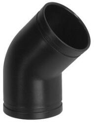 Bosch Adaptor aspirare pentru GKG 24 (2608601171)