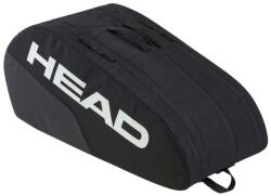 Head Base , Negru , none