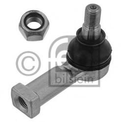Febi Bilstein Cap de bara SSANGYONG MUSSO (FJ) (1993 - 2016) FEBI BILSTEIN 41956