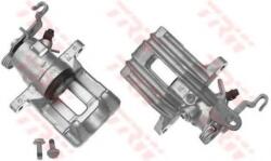 TRW Etrier frana VW BEETLE (5C1) (2011 - 2016) TRW BHN318