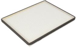 Mann-filter Filtru polen / aer habitaclu NISSAN PRIMERA Break (WP11) (1996 - 2002) MANN-FILTER CU 2530