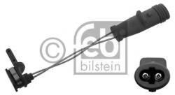 Febi Bilstein Senzor de avertizare, uzura placute de frana MERCEDES A-CLASS (W176) (2012 - 2016) FEBI BILSTEIN 39246