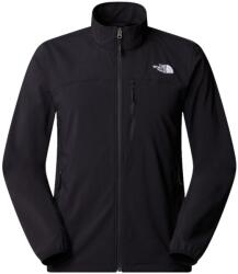 The North Face Nimble , Negru , XXL
