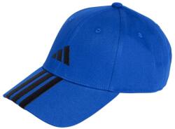 Adidas 3S Cap , Albastru , none