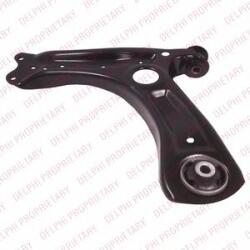 DELPHI Bascula / Brat suspensie roata VW POLO (9N) (2001 - 2012) DELPHI TC2473