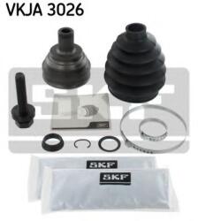 SKF Kit cap planetara SKODA OCTAVIA II (1Z3) (2004 - 2013) SKF VKJA 3026