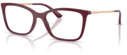 Vogue 5563-2875 Rama ochelari