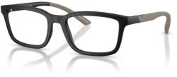 Giorgio Armani 3259-5001 Rama ochelari