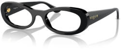 Vogue 5596-W44 Rama ochelari