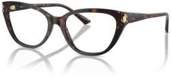 Jimmy Choo 3011-5002 Rama ochelari