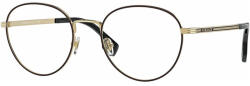 Versace 1279-1480 Rama ochelari