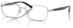 Ray-Ban 6527D-2502 Rama ochelari