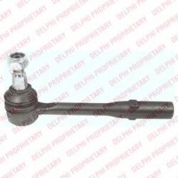DELPHI Cap de bara MERCEDES S-CLASS Cupe (C216) (2006 - 2013) DELPHI TA2491