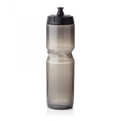 TREMBLAY Bidonas 1L SO532 (SO532)