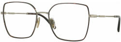 Vogue 4274-5078 Rama ochelari