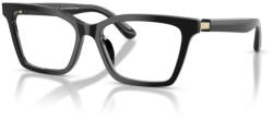 Giorgio Armani 3261U-5017 Rama ochelari