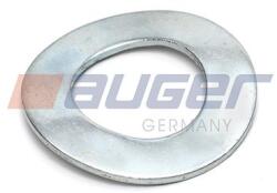 AUGER saiba AUGER 59762 (59762)