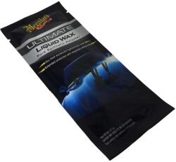 Meguiar's Ceara lichida MEGUIAR'S Ultimate Liquid Wax 14ml