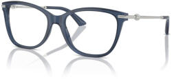 Jimmy Choo 3007HB-5035 Rama ochelari