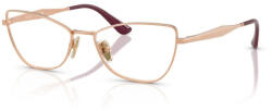 Vogue 4333-5152 Rama ochelari