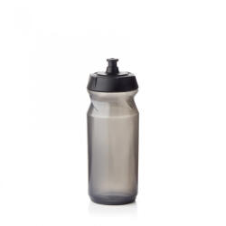 TREMBLAY Bidonas 650 ml SO530 (SO530)