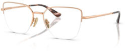 Vogue 4331-5152 Rama ochelari