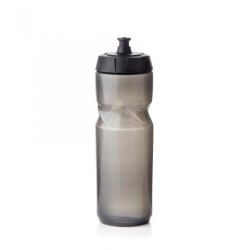 TREMBLAY Bidonas 800ml SO531 (SO531)