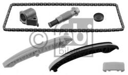 Febi Bilstein Kit lant distributie MERCEDES SPRINTER 3, 5-t bus (906) (2006 - 2016) FEBI BILSTEIN 40953