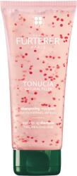 Rene Furterer Tonucia Уплътняващ шампоан Natural Filler, 200 ml - baby
