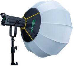 Patona Softbox glob 65cm PATONA Premium (PT-4250)