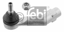 Febi Bilstein Cap de bara ALFA ROMEO 159 Sportwagon (939) (2006 - 2011) FEBI BILSTEIN 29419