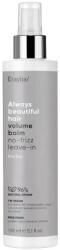 Erayba ABH Volume Балсам за обем, без отмиване, 150 ml - baby